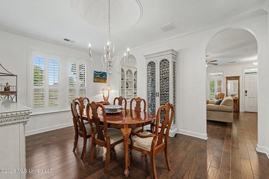 Welcome to Windstone, the most walkable neighborhood in DeSoto - photo 8