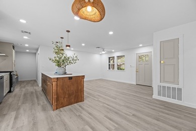 Coastal living, rebuilt with intentional design and quality - photo 8