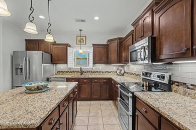 Welcome to Windstone, the most walkable neighborhood in DeSoto - photo 10