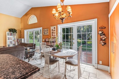 This Beautiful home awaits! A spacious 4-bedroom, 2.1-bath home - photo 11
