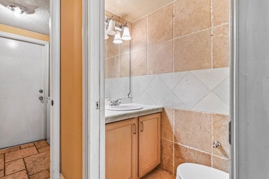 This Beautiful home awaits! A spacious 4-bedroom, 2.1-bath home - photo 12