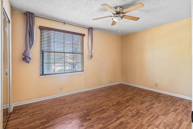 This Beautiful home awaits! A spacious 4-bedroom, 2.1-bath home - photo 13