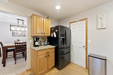 Welcome to this beautifully maintained, two-story traditional - photo 13