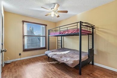 This Beautiful home awaits! A spacious 4-bedroom, 2.1-bath home - photo 14