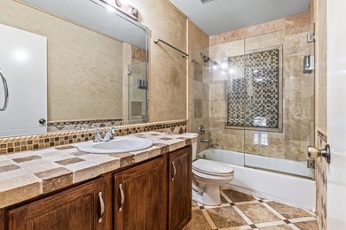 This Beautiful home awaits! A spacious 4-bedroom, 2.1-bath home - photo 15