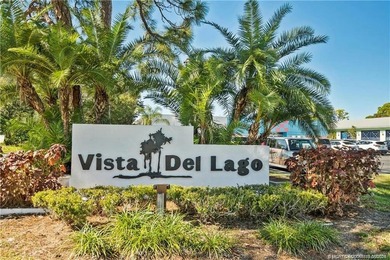 2nd floor furnished 1/1 with beautiful golf view out the front - photo 16