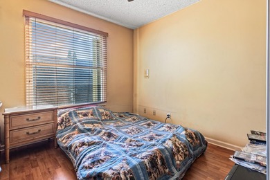 This Beautiful home awaits! A spacious 4-bedroom, 2.1-bath home - photo 16