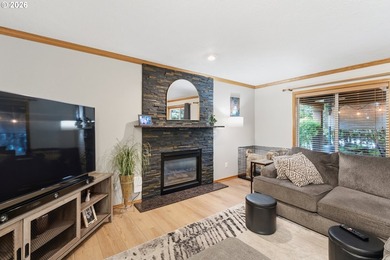 Welcome to this beautifully maintained, two-story traditional - photo 16