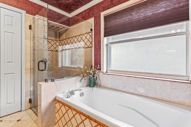 This Beautiful home awaits! A spacious 4-bedroom, 2.1-bath home - photo 18