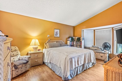 This Beautiful home awaits! A spacious 4-bedroom, 2.1-bath home - photo 19