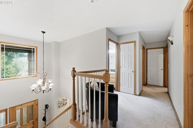 Welcome to this beautifully maintained, two-story traditional - photo 19