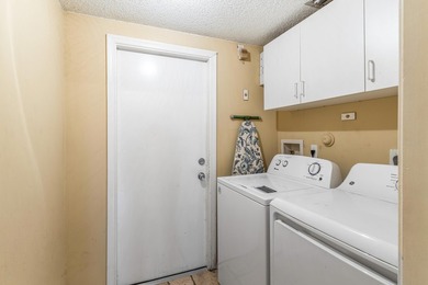 This Beautiful home awaits! A spacious 4-bedroom, 2.1-bath home - photo 20