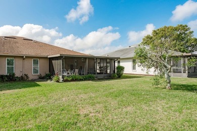 Welcome to your beautifully remodeled villa in the highly - photo 21