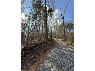 Ocoee River Lot For Sale in Benton Tennessee