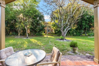 This Beautiful home awaits! A spacious 4-bedroom, 2.1-bath home - photo 21