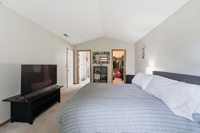 Welcome to this beautifully maintained, two-story traditional - photo 21
