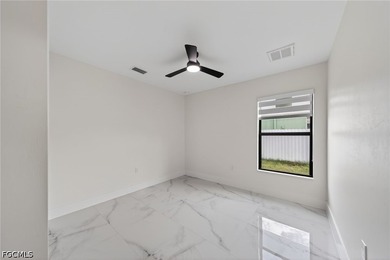 Welcome to this beautiful new construction home in Cape Coral - photo 22