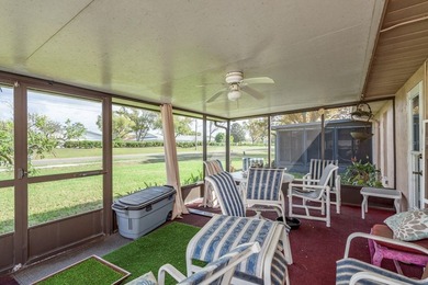 Welcome to your beautifully remodeled villa in the highly - photo 22