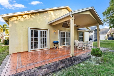 This Beautiful home awaits! A spacious 4-bedroom, 2.1-bath home - photo 22