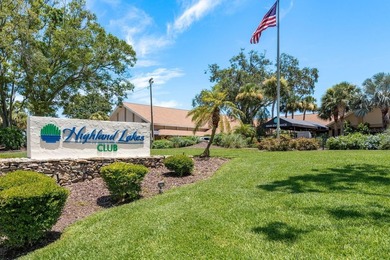 Welcome to your beautifully remodeled villa in the highly - photo 23