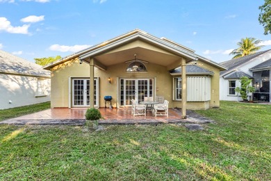 This Beautiful home awaits! A spacious 4-bedroom, 2.1-bath home - photo 23