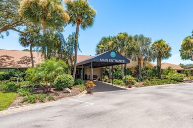 Welcome to your beautifully remodeled villa in the highly - photo 24
