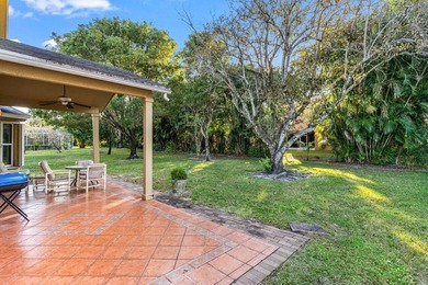 This Beautiful home awaits! A spacious 4-bedroom, 2.1-bath home - photo 24