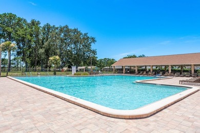 Welcome to your beautifully remodeled villa in the highly - photo 25