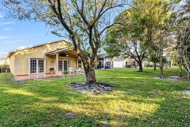This Beautiful home awaits! A spacious 4-bedroom, 2.1-bath home - photo 25