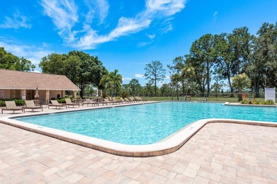Welcome to your beautifully remodeled villa in the highly - photo 26