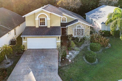 This Beautiful home awaits! A spacious 4-bedroom, 2.1-bath home - photo 26