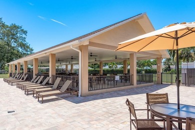 Welcome to your beautifully remodeled villa in the highly - photo 27