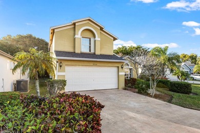 This Beautiful home awaits! A spacious 4-bedroom, 2.1-bath home - photo 27