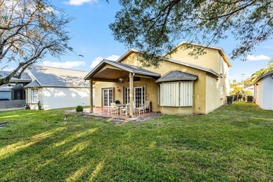 This Beautiful home awaits! A spacious 4-bedroom, 2.1-bath home - photo 28