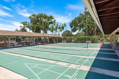 Welcome to your beautifully remodeled villa in the highly - photo 29