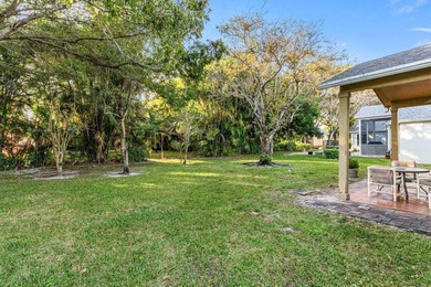 This Beautiful home awaits! A spacious 4-bedroom, 2.1-bath home - photo 29