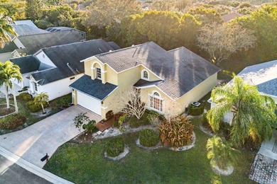 This Beautiful home awaits! A spacious 4-bedroom, 2.1-bath home - photo 30