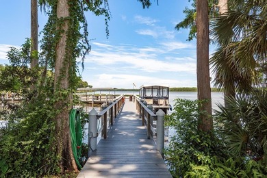 Welcome to your beautifully remodeled villa in the highly - photo 31