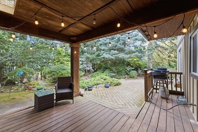Welcome to this beautifully maintained, two-story traditional - photo 31