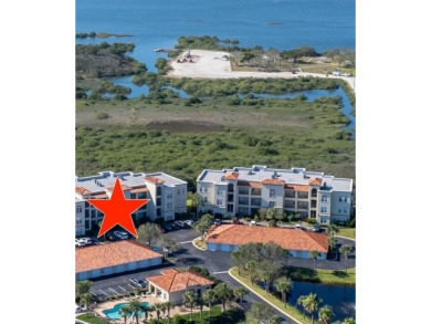 Matanzas River Condo For Sale in St Augustine Florida