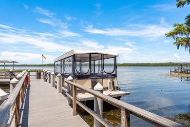 Welcome to your beautifully remodeled villa in the highly - photo 32