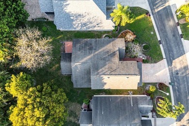This Beautiful home awaits! A spacious 4-bedroom, 2.1-bath home - photo 32