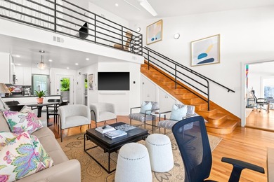 A Rare Gem in Crystal Beach - Gulf Front Duplex Luxury - photo 33