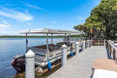 Welcome to your beautifully remodeled villa in the highly - photo 33