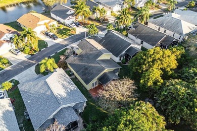 This Beautiful home awaits! A spacious 4-bedroom, 2.1-bath home - photo 33
