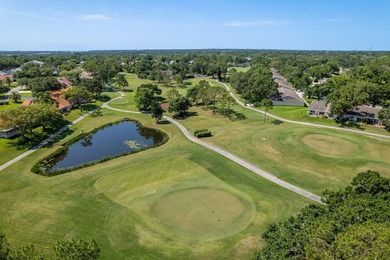 Welcome to your beautifully remodeled villa in the highly - photo 34