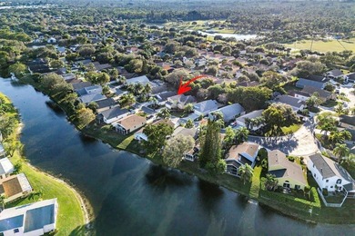 This Beautiful home awaits! A spacious 4-bedroom, 2.1-bath home - photo 35