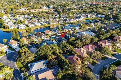 This Beautiful home awaits! A spacious 4-bedroom, 2.1-bath home - photo 36
