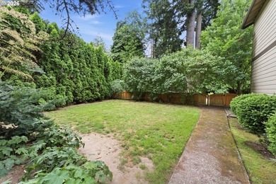 Welcome to this beautifully maintained, two-story traditional - photo 36