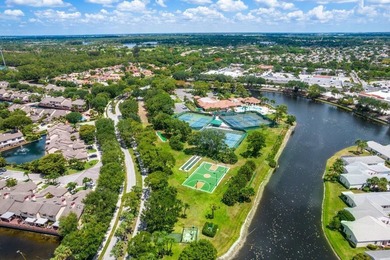 This Beautiful home awaits! A spacious 4-bedroom, 2.1-bath home - photo 37